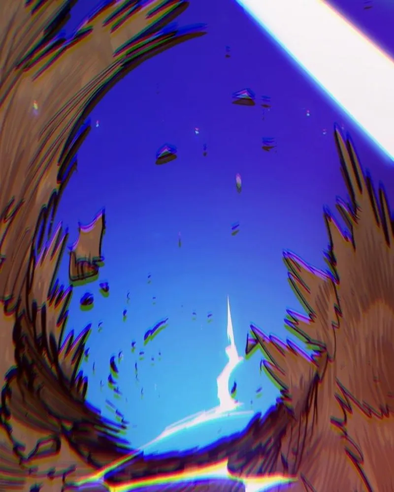 Player ตอนที่ 173 รูปที่ 152