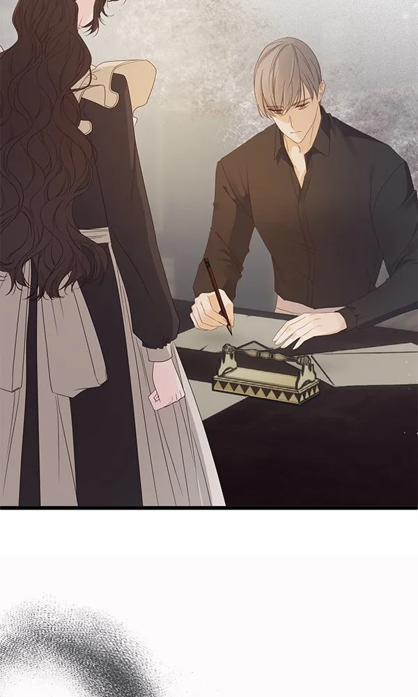 ชีวิตนี้เพื่อเธอ ตอนที่ 20 รูปที่ 107