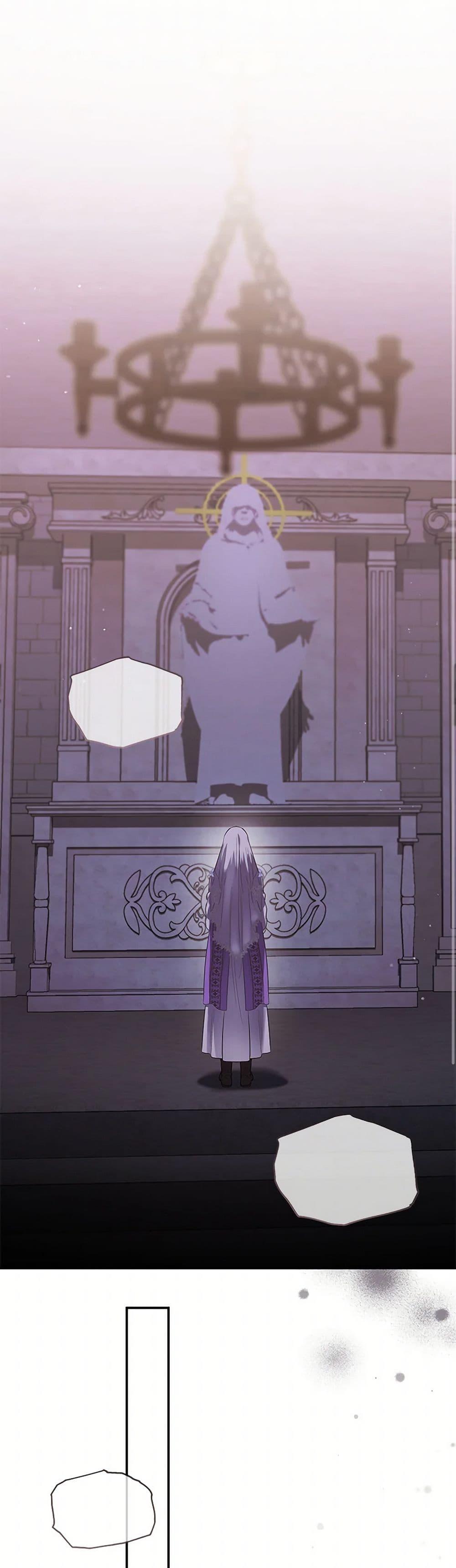 Manga-lc-com อ่านมังงะ อ่านการ์ตูน ออนไลน์ ฟรี My Evil Husband Is Obsessed With the Wrong Person ตอนที่ 1 2 3 4 5 6 7 8 9 10 11 12 13 14 ฟรี ไม่มีโฆษณา Manga-lc - อ่าน มังงะ อ่าน การ์ตูน ออนไลน์ อ่านมังงะ ฟรี