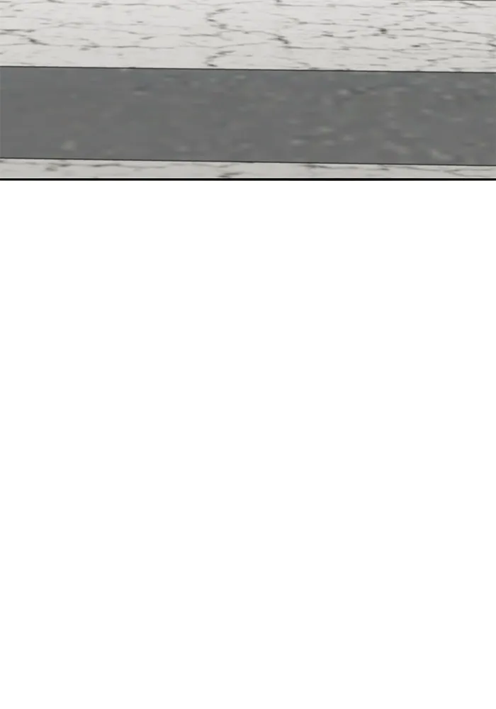 ยอดคนเลเวลทะลุ ตอนที่ 79 ผู้สังหารหมู่แห่ง 8 ดาว (3) รูปที่ 193