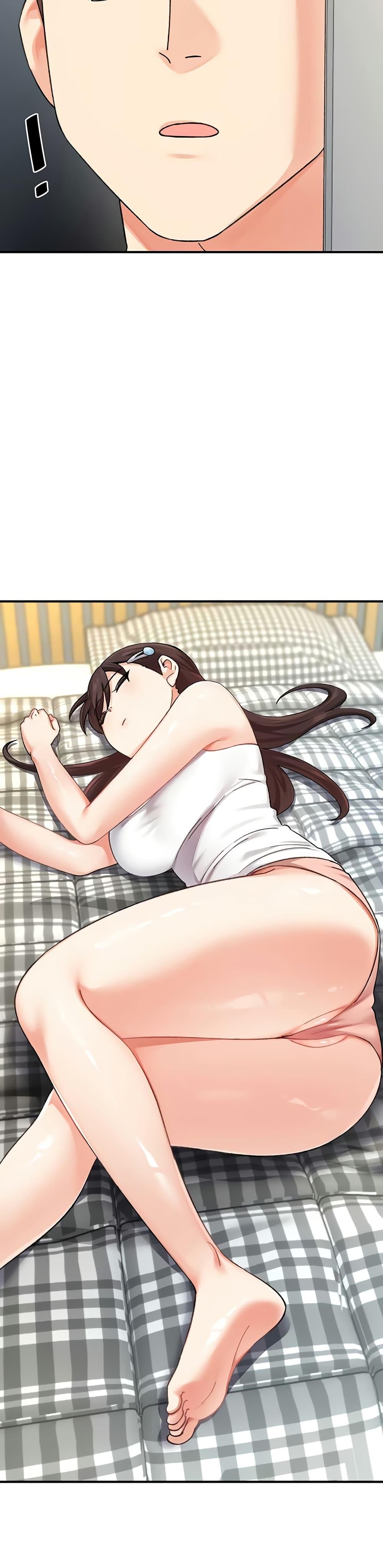 Doujin-Lc- อ่าน โดจิน มังฮวา เกาหลี ญี่ปุ่น จีน แปลไทย Doppelganger Female Friends ตอนที่ 1 2 3 4 5 6 7 8 9 10 11 12 13 14 ฟรี ไม่มีโฆษณา อ่าน โดจิน Manhwa เกาหลี ญี่ปุ่น จีน เรามีครบ คัดมาให้เน้นๆ โดจิน 18+ รับประกันความฟินโดย  Doujin Lc