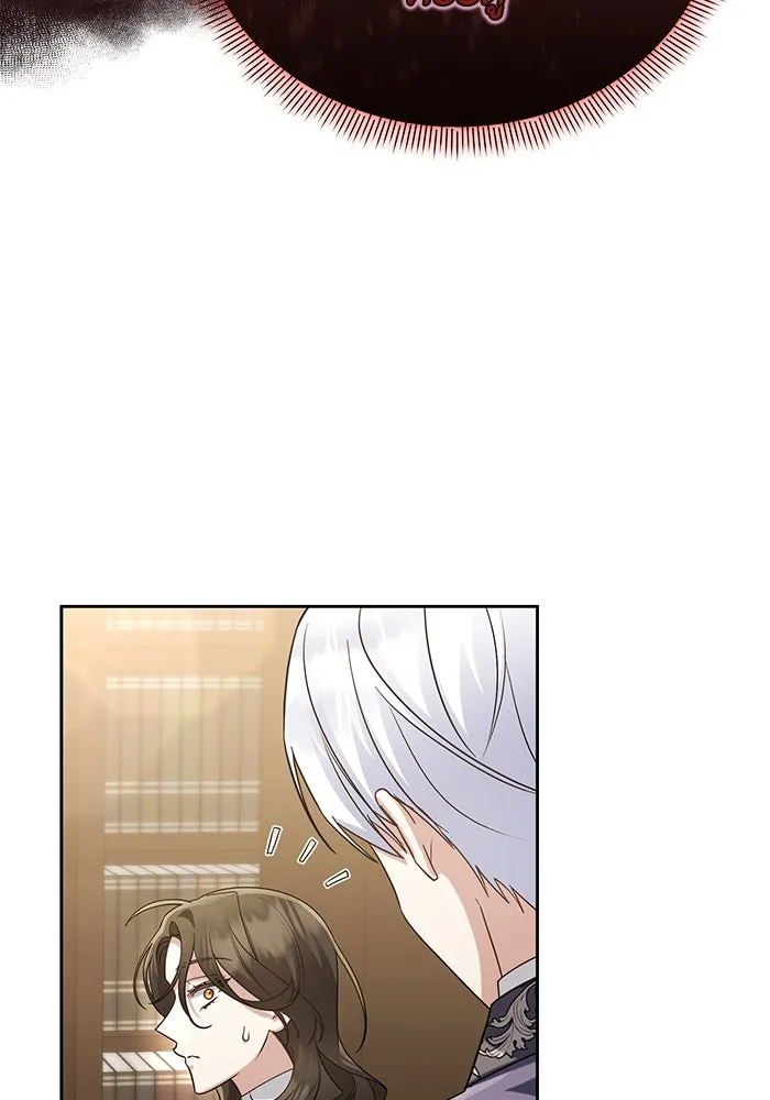 อยู่ดี ๆ ก็มีนางเอกนิยายเป็นเพื่อนบ้าน ตอนที่ 18 รูปที่ 52