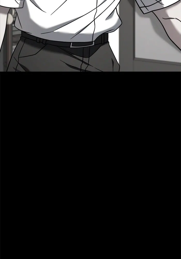 วายร้ายก็อยากมีรัก ตอนที่ 4 รูปที่ 8