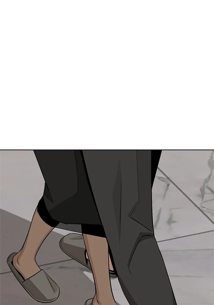 ความรักของอิซอบ ตอนที่ 71 รูปที่ 68