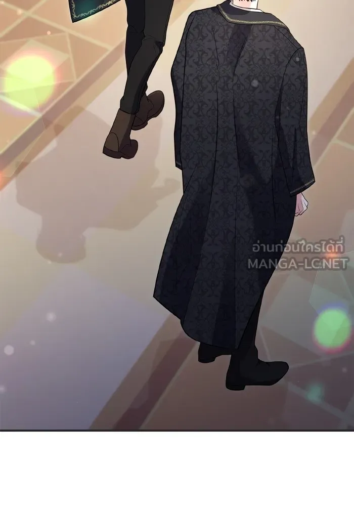 ทำแบบนี้ไม่ได้เพคะ องค์ชาย ตอนที่ 69 รูปที่ 90