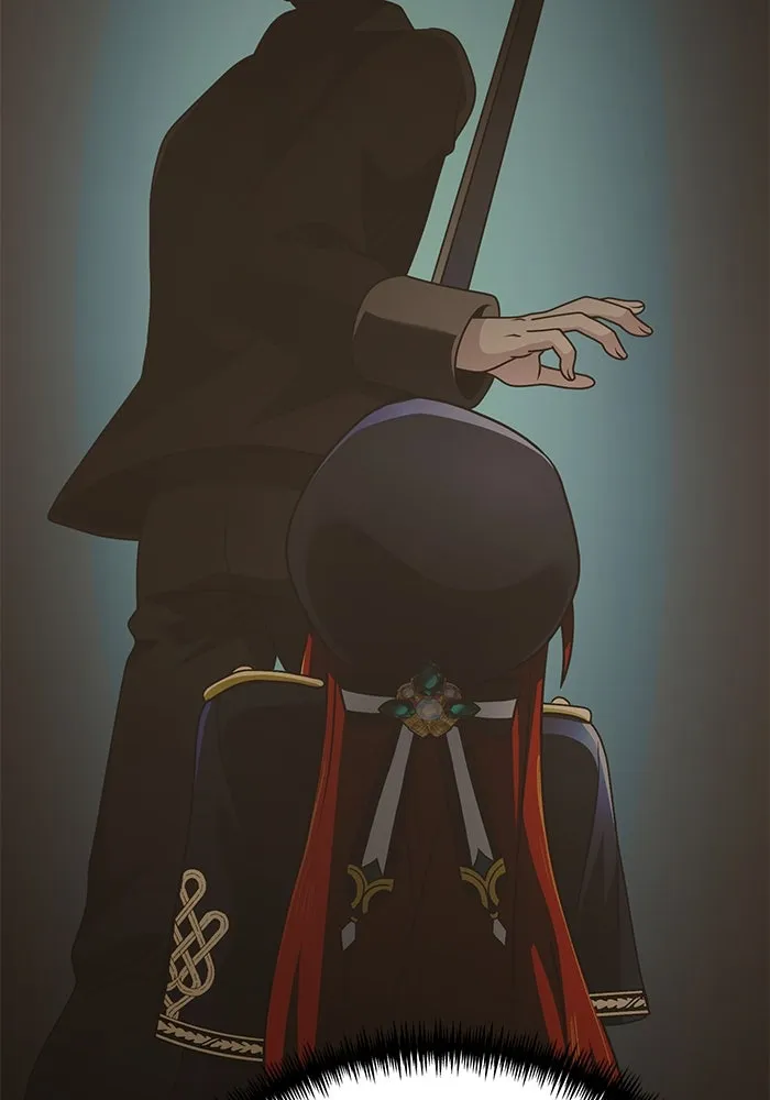 อัศวินดำล่าท้าเวลา ตอนที่ 40 รูปที่ 55