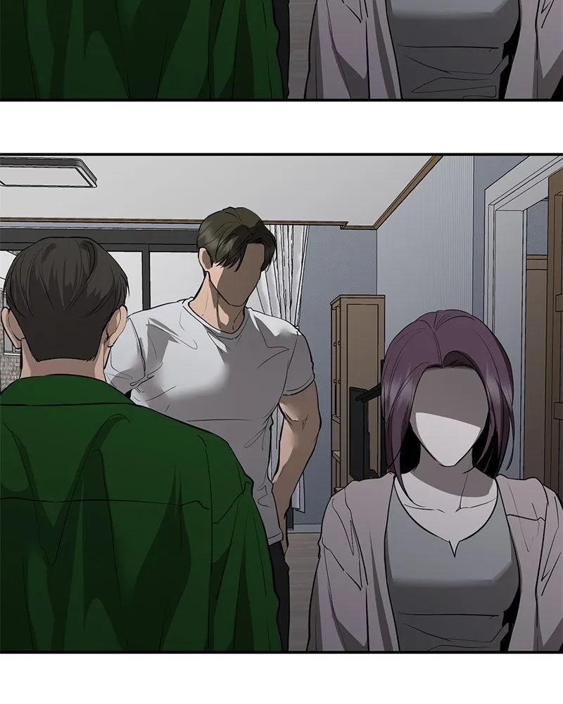 ตำนานเทพธิดาตกสวรรค์ ตอนที่ 85 รูปที่ 106