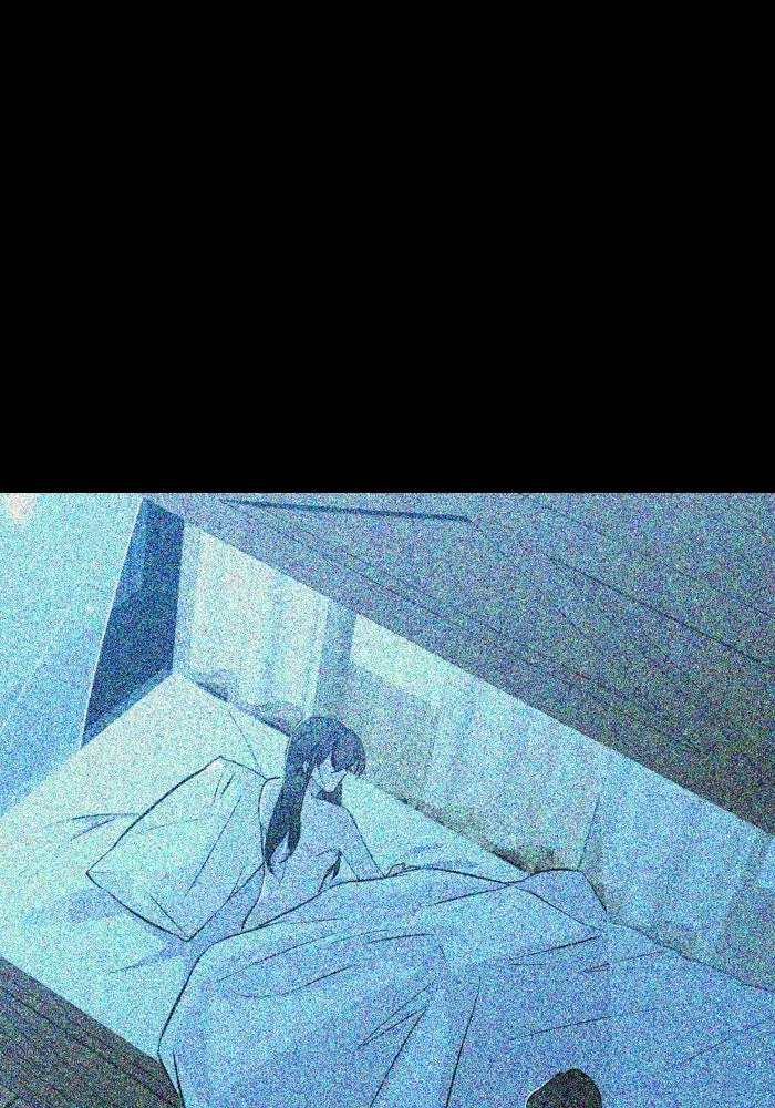 จันทร์เจ้า ตอนที่ ตอนที่ ๓๐  ไม่เจียมตัวเอาเสียเลย รูปที่ 80