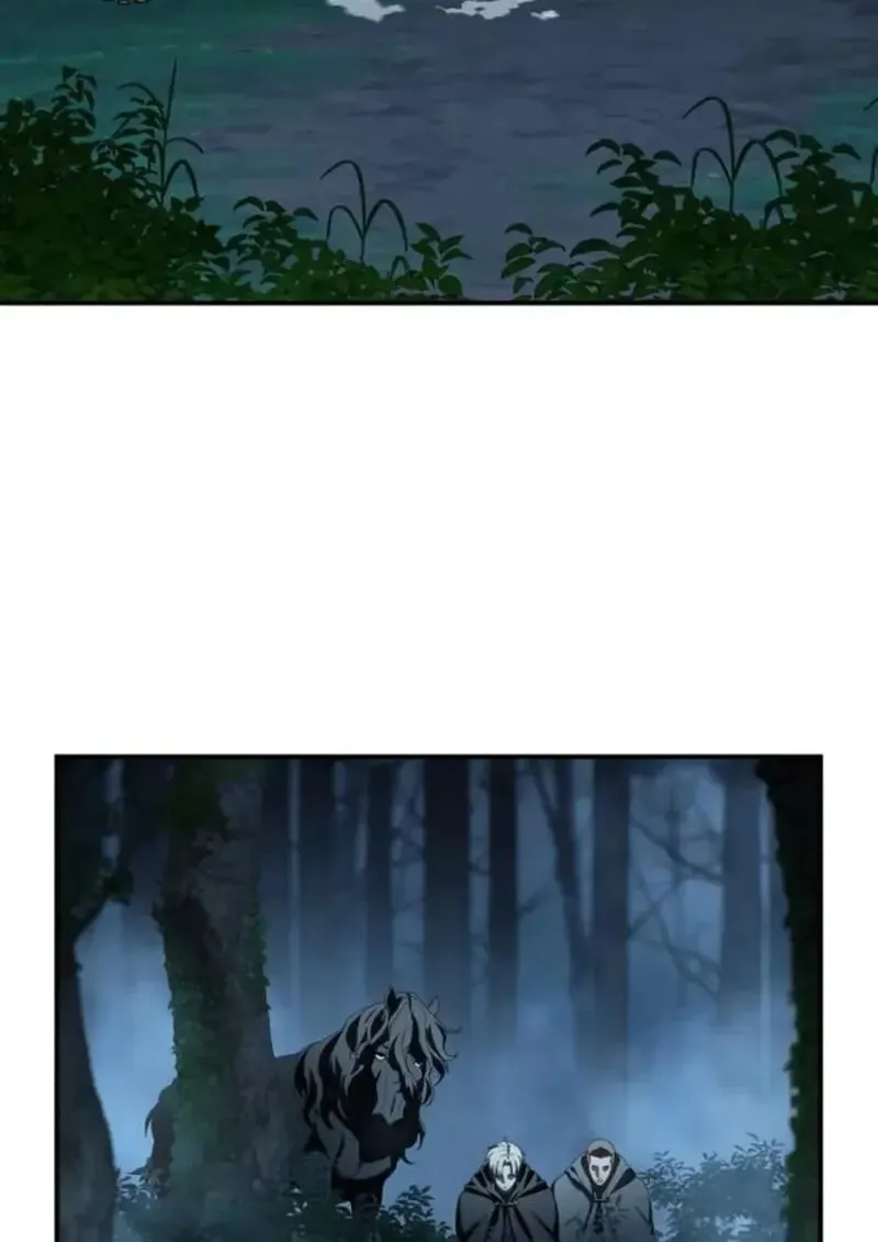 Star-Embracing Swordmaster ยอดน_กดาบผ_โอบอ_มดารา ตอนที่ ตอนที่ 99 รูปที่ 14