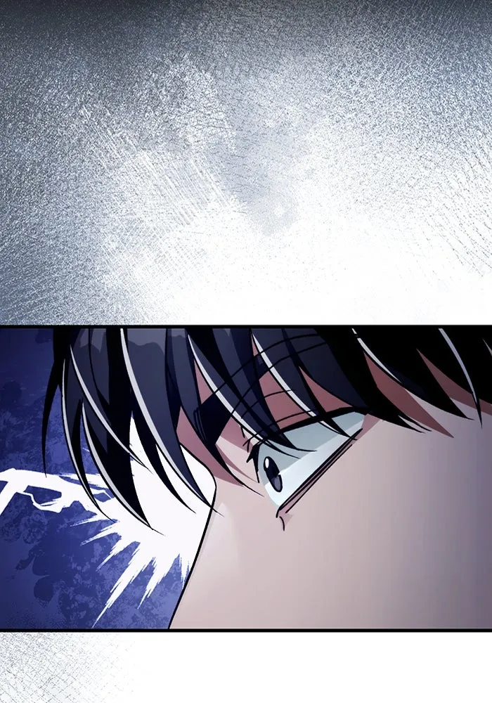 เชื่อเถอะ ฉันเป็นฮันเตอร์ห่วยแตก ตอนที่ 11 รูปที่ 146