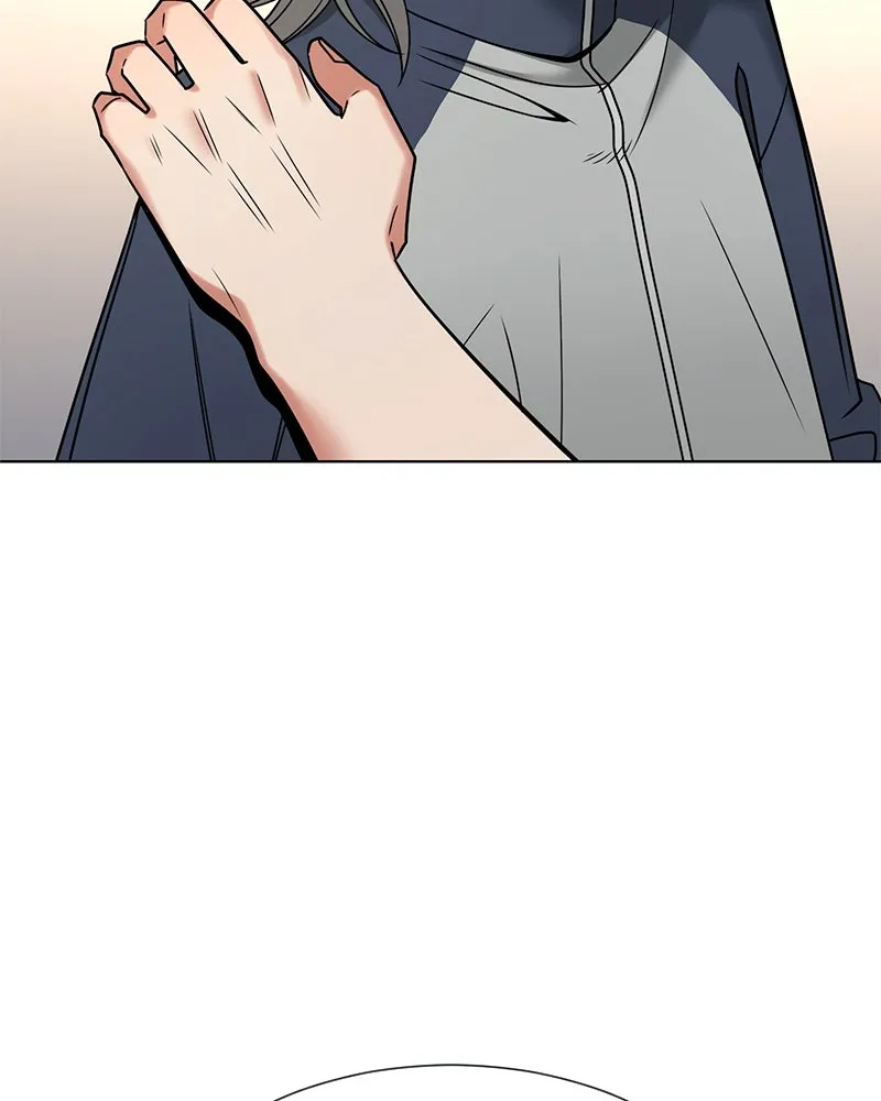 Level One Dreamersbrผู้ชนะรักนี้ต้องเป็น ตอนที่ 38 รูปที่ 80