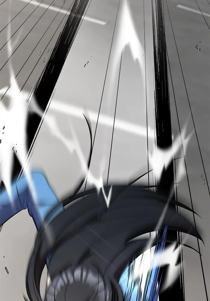 วายร้ายก็อยากมีรัก ตอนที่ 46 รูปที่ 113