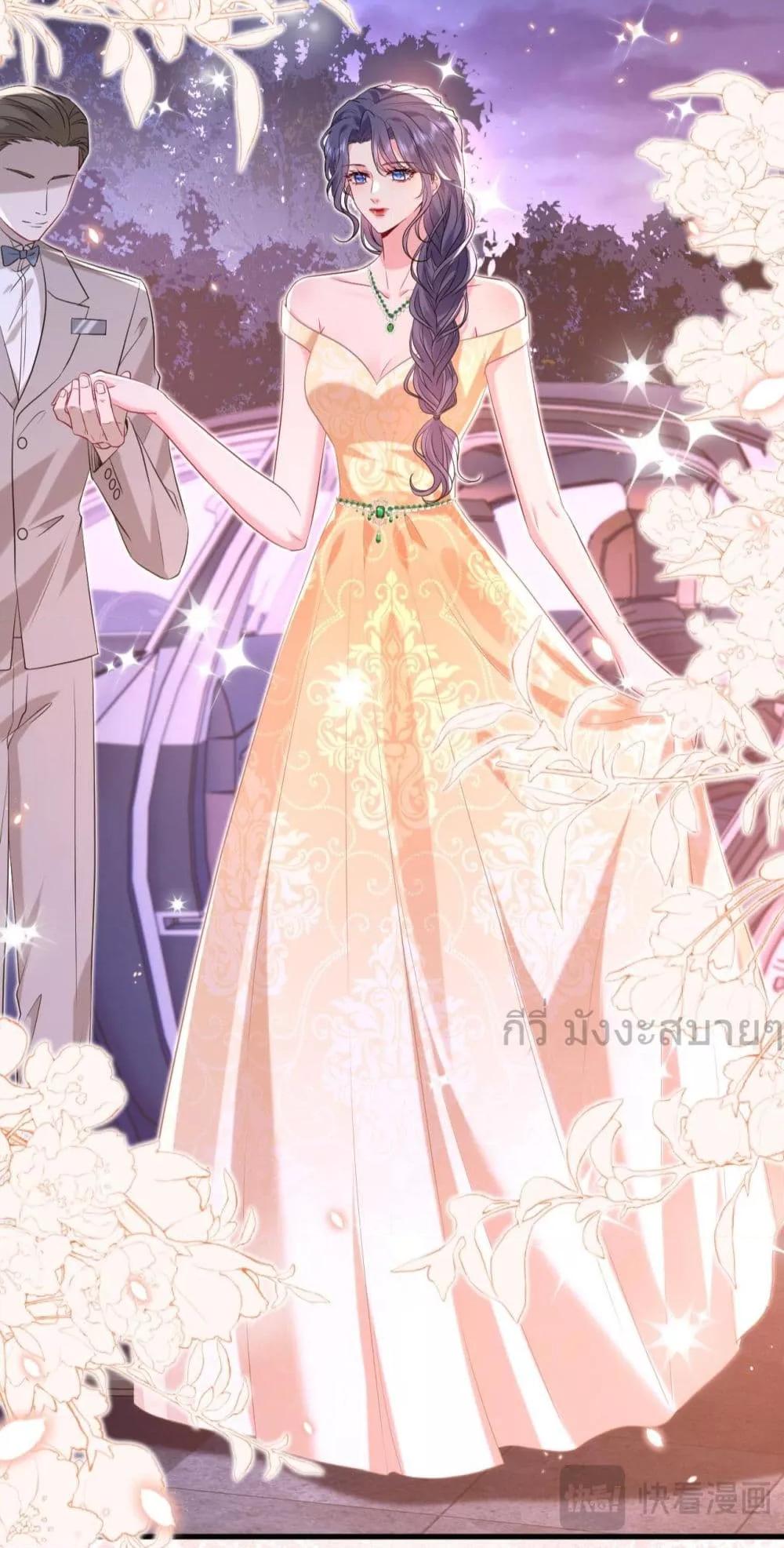 Manga-lc-com อ่านมังงะ อ่านการ์ตูน ออนไลน์ ฟรี SomebodyStole ตอนที่ 1 2 3 4 5 6 7 8 9 10 11 12 13 14 ฟรี ไม่มีโฆษณา Manga-lc - อ่าน มังงะ อ่าน การ์ตูน ออนไลน์ อ่านมังงะ ฟรี