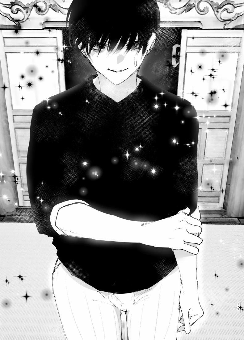 Doujin-Lc- อ่าน โดจิน มังฮวา เกาหลี ญี่ปุ่น จีน แปลไทย ราวกับนิทาน[Nakanishiyuuta (Nakani)] Monogatari no youni Like a Tale ตอนที่ 1 2 3 4 5 6 7 8 9 10 11 12 13 14 ฟรี ไม่มีโฆษณา อ่าน โดจิน Manhwa เกาหลี ญี่ปุ่น จีน เรามีครบ คัดมาให้เน้นๆ โดจิน 18+ รับประกันความฟินโดย  Doujin Lc
