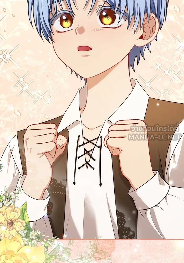 ละครชีวิตลิขิตรัก ตอนที่ 25 รูปที่ 60