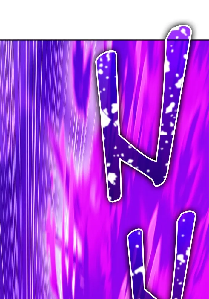 +99 ท่อนไม้พร้อมบวก ตอนที่ 15 ผู้เล่นปนเปื้อน vs พีซ (4) รูปที่ 421