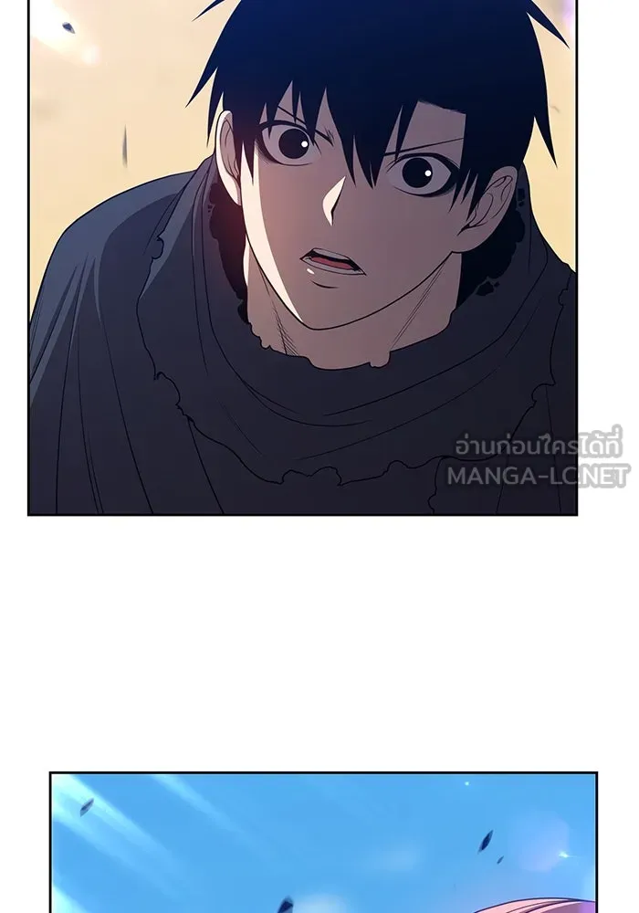 +99 ท่อนไม้พร้อมบวก ตอนที่ 28 รูปที่ 192