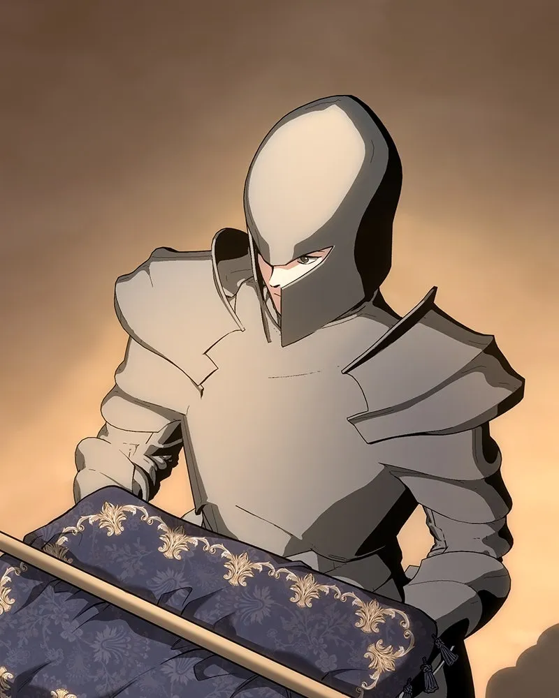 เจ้าหญิงคลั่งแห่งวังหลวง ตอนที่ 135 รูปที่ 134