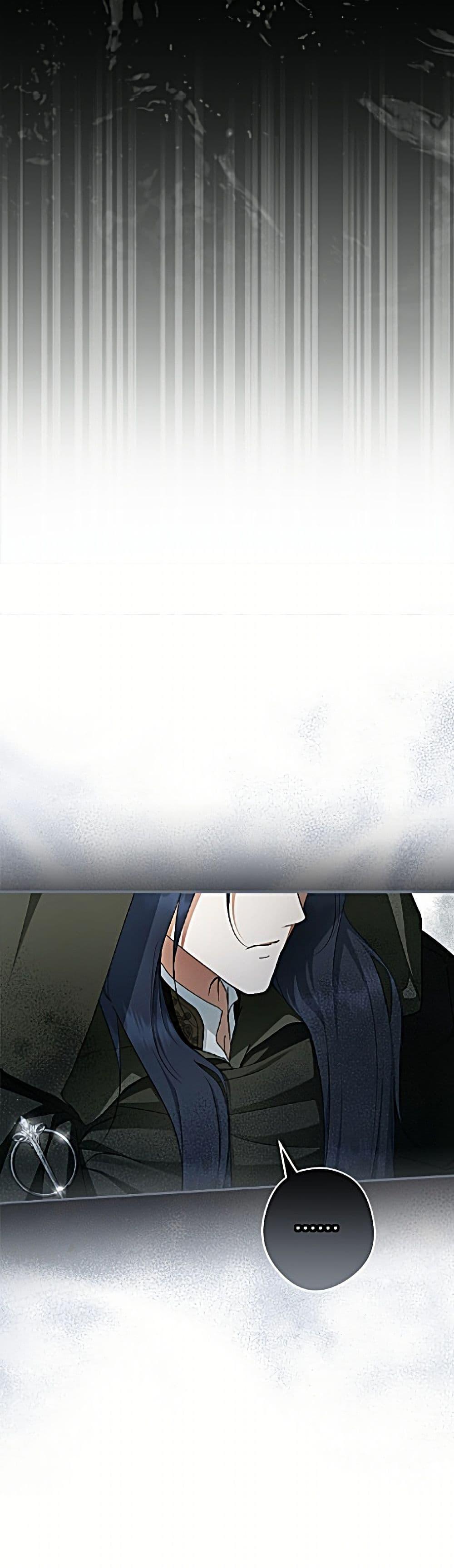 Manga-lc-com อ่านมังงะ อ่านการ์ตูน ออนไลน์ ฟรี An Extra Stole the Male Leads ตอนที่ 1 2 3 4 5 6 7 8 9 10 11 12 13 14 ฟรี ไม่มีโฆษณา Manga-lc - อ่าน มังงะ อ่าน การ์ตูน ออนไลน์ อ่านมังงะ ฟรี