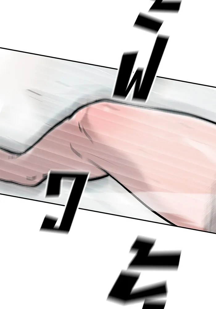 เลวฟาดเลว ตอนที่ 56 (จบ ss1) รูปที่ 155