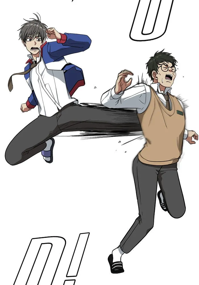 ช่วยเปลี่ยนฉันที ตอนที่ 36. แบซอนจู 2 รูปที่ 5