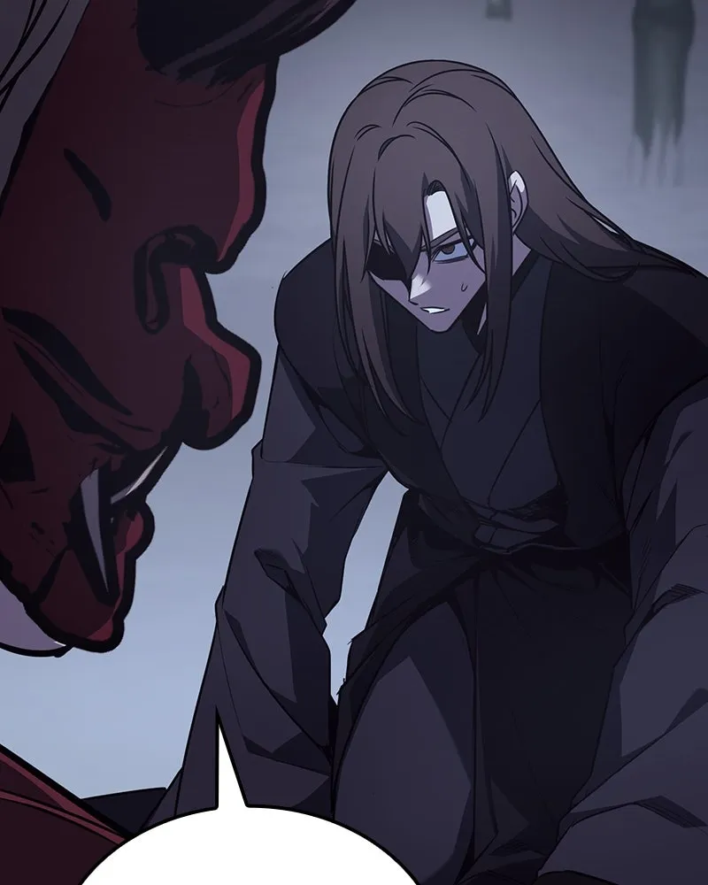 เกิดอีกทีเป็นว่าที่ประมุขลัทธิมาร ตอนที่ 115 รูปที่ 140