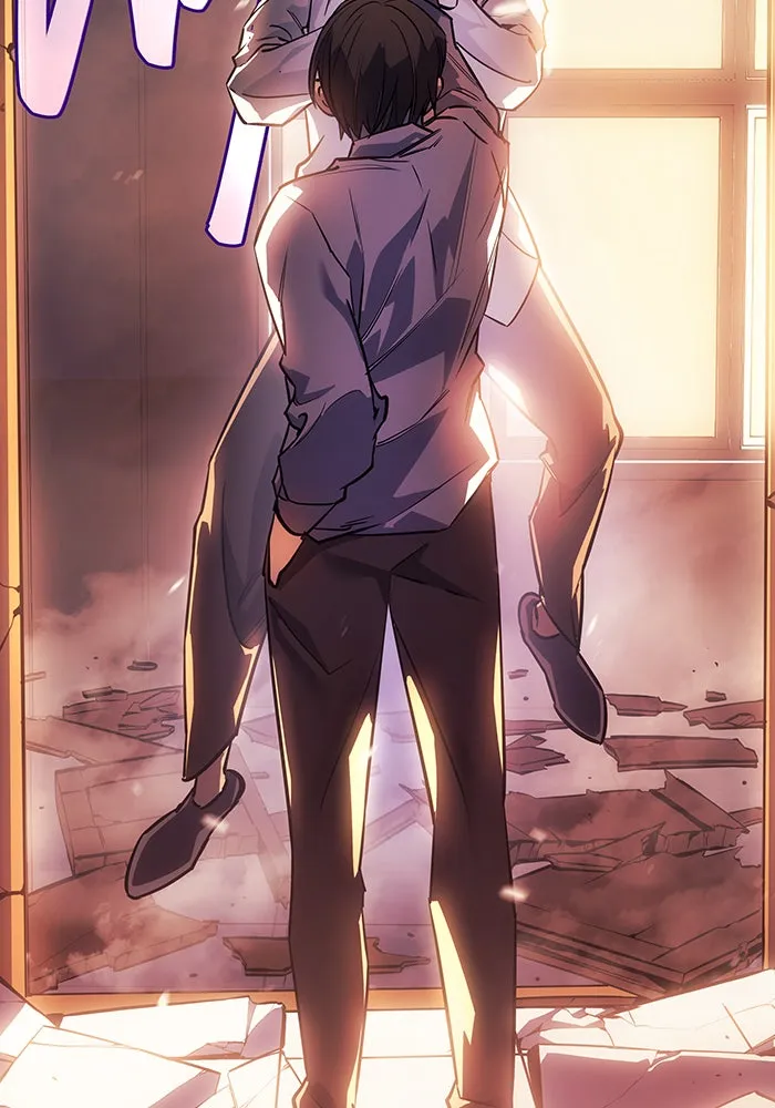 เกิดใหม่พร้อมพลังแห่งราชัน ตอนที่ 9 รูปที่ 181