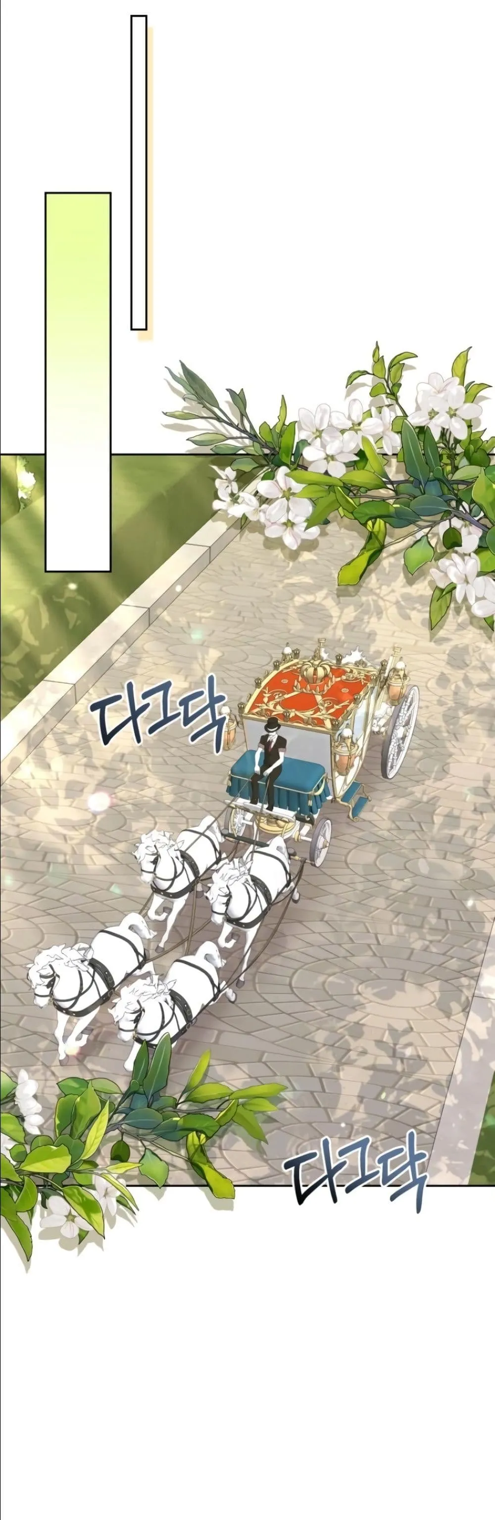 Manga-lc-com อ่านมังงะ อ่านการ์ตูน ออนไลน์ ฟรี My Once-Enemy Sister Now Cherishes Me ตอนที่ 1 2 3 4 5 6 7 8 9 10 11 12 13 14 ฟรี ไม่มีโฆษณา Manga-lc - อ่าน มังงะ อ่าน การ์ตูน ออนไลน์ อ่านมังงะ ฟรี
