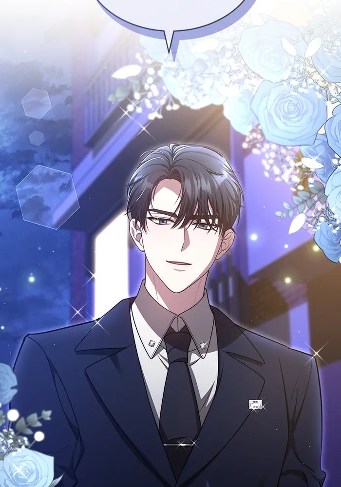 ละลายรักให้ล้นใจ ตอนที่ 20 รูปที่ 64