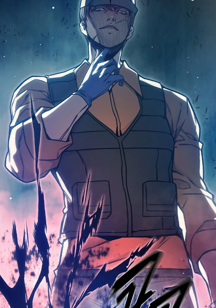 เยาวชนคนคุก ตอนที่ 28 รูปที่ 161