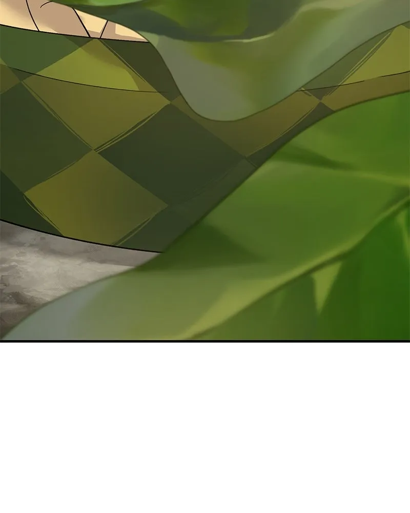 ปลูกผักพิชิตหอคอย ตอนที่ 35 รูปที่ 58