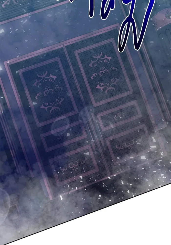 ไม่รักให้ตาย ตอนที่ 7 รูปที่ 139