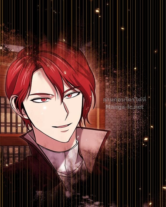 Doujin-Lc- อ่าน โดจิน มังฮวา เกาหลี ญี่ปุ่น จีน แปลไทย ฮีลเลอร์กำมะลอ ตอนที่ 1 2 3 4 5 6 7 8 9 10 11 12 13 14 ฟรี ไม่มีโฆษณา อ่าน โดจิน Manhwa เกาหลี ญี่ปุ่น จีน เรามีครบ คัดมาให้เน้นๆ โดจิน 18+ รับประกันความฟินโดย Doujin Lc
