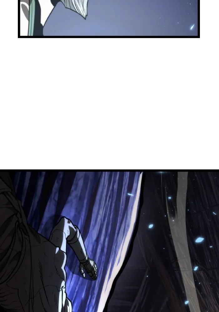 การแข่งขันของผู้เกิดใหม่ ตอนที่ 79 รูปที่ 56