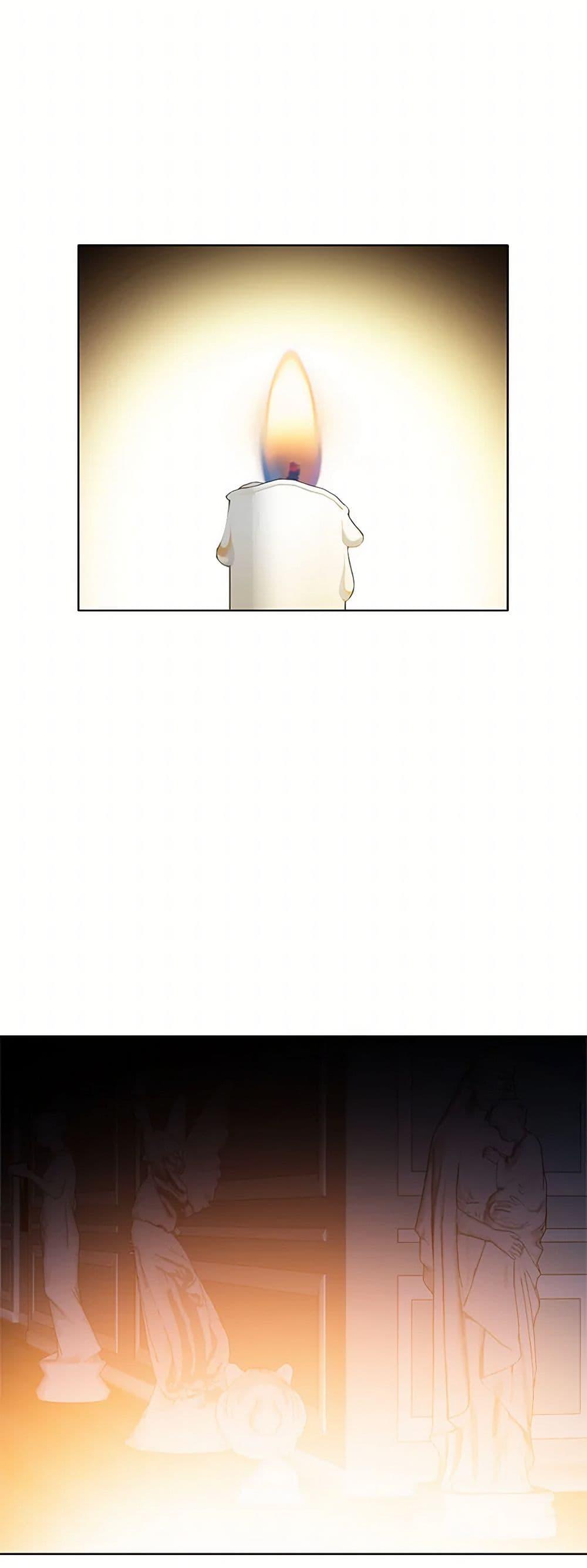 Manga-lc-com อ่านมังงะ อ่านการ์ตูน ออนไลน์ ฟรี The Detective Of Muiella ตอนที่ 1 2 3 4 5 6 7 8 9 10 11 12 13 14 ฟรี ไม่มีโฆษณา Manga-lc - อ่าน มังงะ อ่าน การ์ตูน ออนไลน์ อ่านมังงะ ฟรี