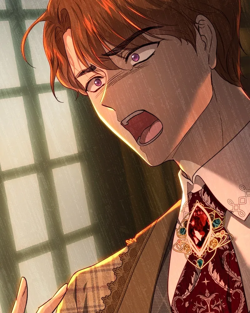 เจ้าหญิงคลั่งแห่งวังหลวง ตอนที่ 78 รูปที่ 43