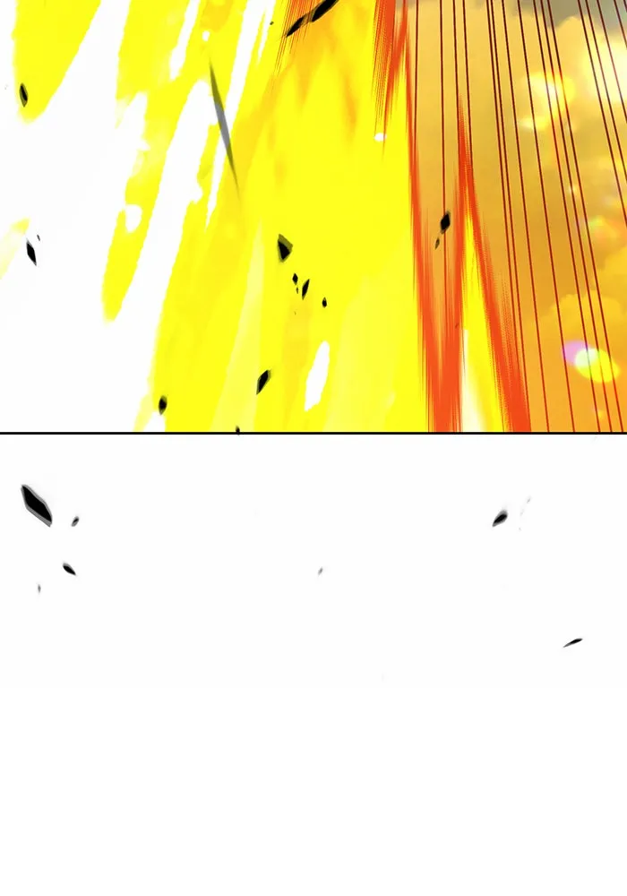 +99 ท่อนไม้พร้อมบวก ตอนที่ 17 รูปที่ 233