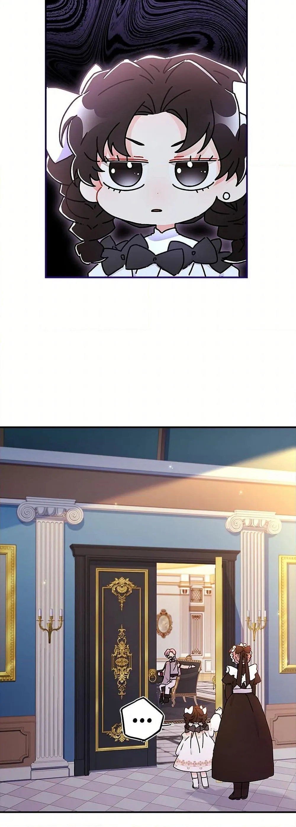 I Became the Male Lead_s Adopted Daughter ฉ_นกลายเป_นล_กสาวบ_ญธรรมของท_านดย_ก ตอนที่ ตอนที่ 109 รูปที่ 27