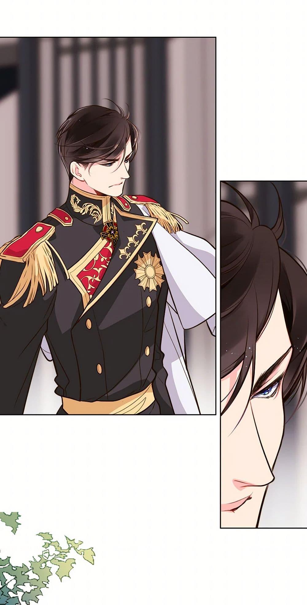 Manga-lc-com อ่านมังงะ อ่านการ์ตูน ออนไลน์ ฟรี Beatrice ตอนที่ 1 2 3 4 5 6 7 8 9 10 11 12 13 14 ฟรี ไม่มีโฆษณา Manga-lc - อ่าน มังงะ อ่าน การ์ตูน ออนไลน์ อ่านมังงะ ฟรี