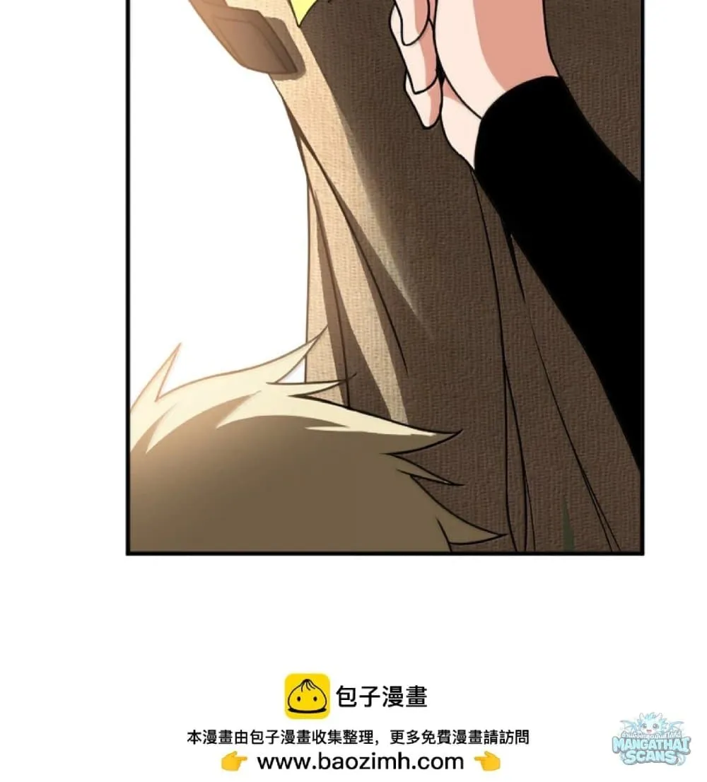 Manga-lc-com อ่านมังงะ อ่านการ์ตูน ออนไลน์ ฟรี Release That Witch ตอนที่ 1 2 3 4 5 6 7 8 9 10 11 12 13 14 ฟรี ไม่มีโฆษณา Manga-lc - อ่าน มังงะ อ่าน การ์ตูน ออนไลน์ อ่านมังงะ ฟรี