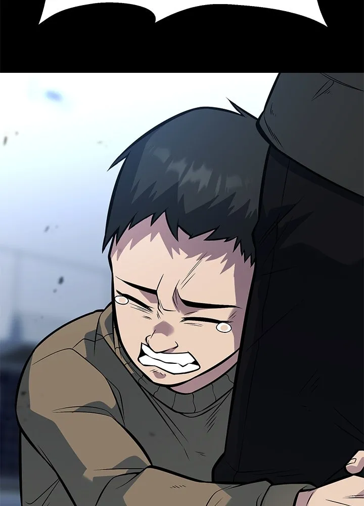 ราชาลานประลอง ตอนที่ 56 รูปที่ 53