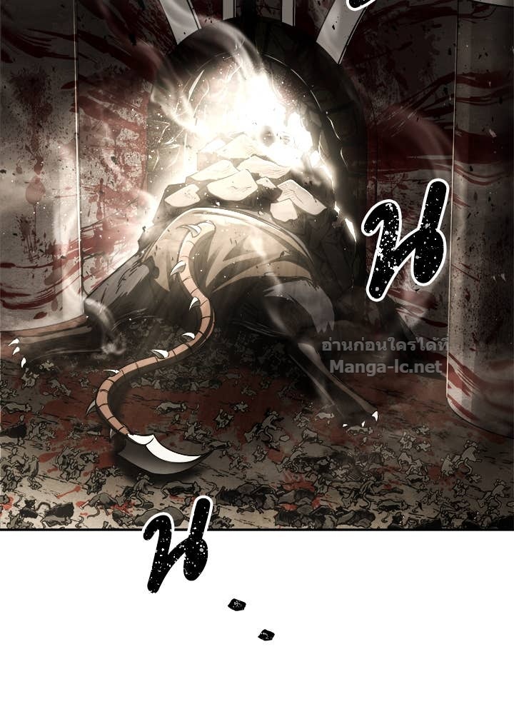 Doujin-Lc- อ่าน โดจิน มังฮวา เกาหลี ญี่ปุ่น จีน แปลไทย ผู้พิชิตเกมป้องกันฐาน ตอนที่ 1 2 3 4 5 6 7 8 9 10 11 12 13 14 ฟรี ไม่มีโฆษณา อ่าน โดจิน Manhwa เกาหลี ญี่ปุ่น จีน เรามีครบ คัดมาให้เน้นๆ โดจิน 18+ รับประกันความฟินโดย Doujin Lc