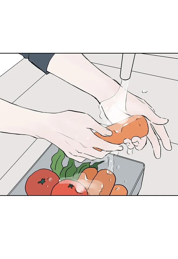 ถ่านไฟเราไม่เก่าเลย ตอนที่ 51 (ตอนจบ) รูปที่ 56