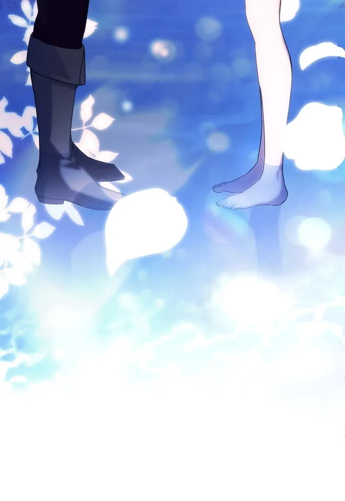 ฉันจะจีบท่านดยุกแดนเหนือ ตอนที่ 72 รูปที่ 5