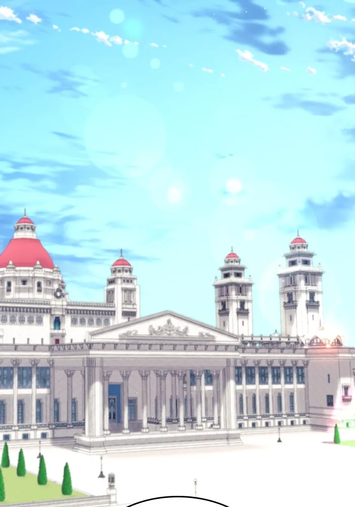 ทำแบบนี้ไม่ได้เพคะ องค์ชาย ตอนที่ 31 รูปที่ 31