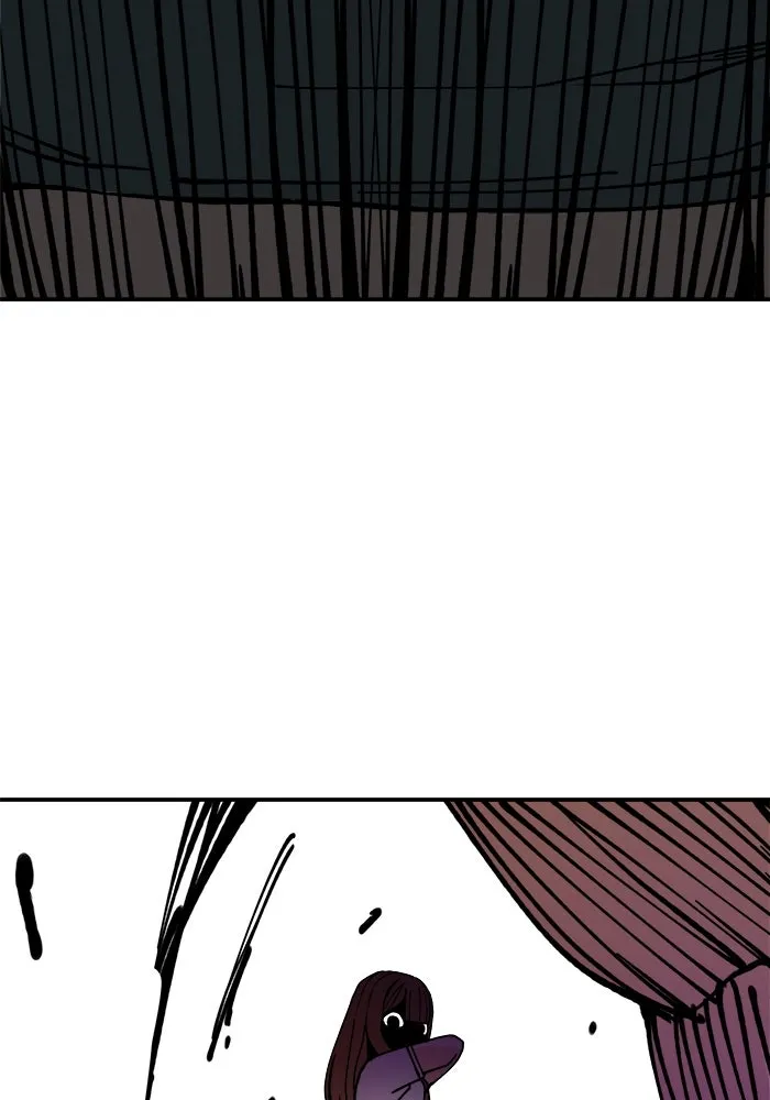 ห้องเรียนสาวแสบ ตอนที่ 6 รูปที่ 139