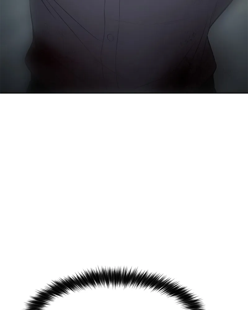 แบคXX ตอนที่ 95 รูปที่ 148