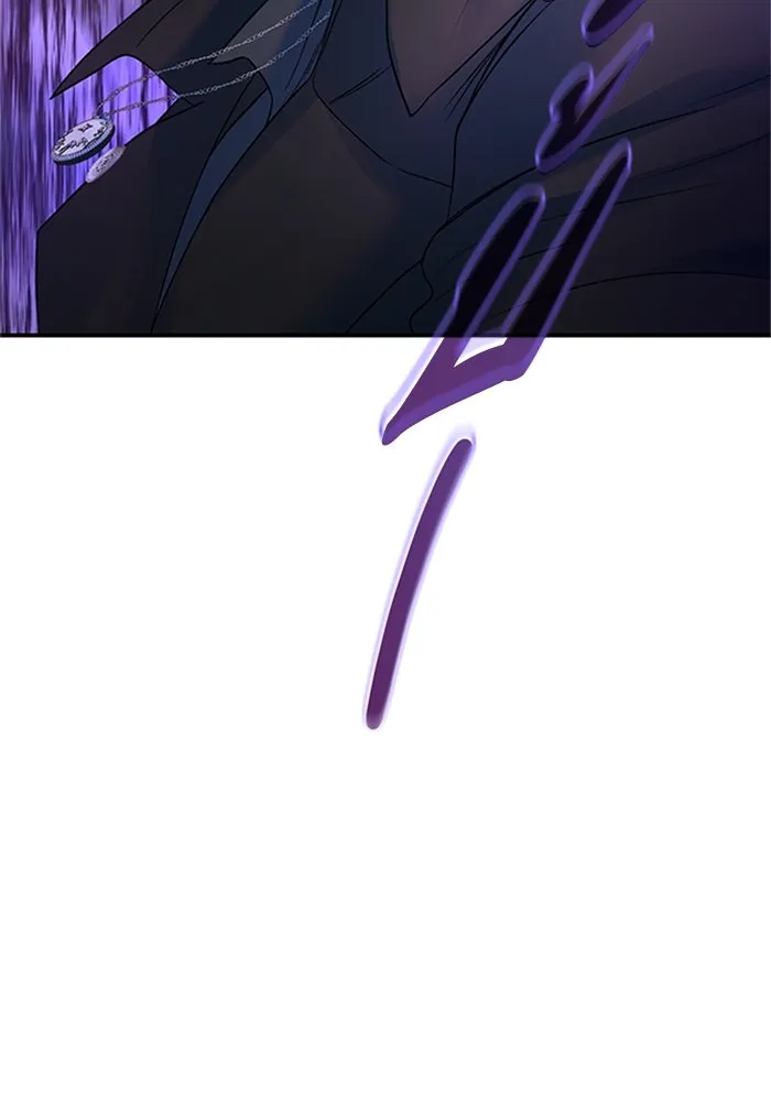 ไหนบอกว่าฉันใกล้ตาย ตอนที่ 74 รูปที่ 31