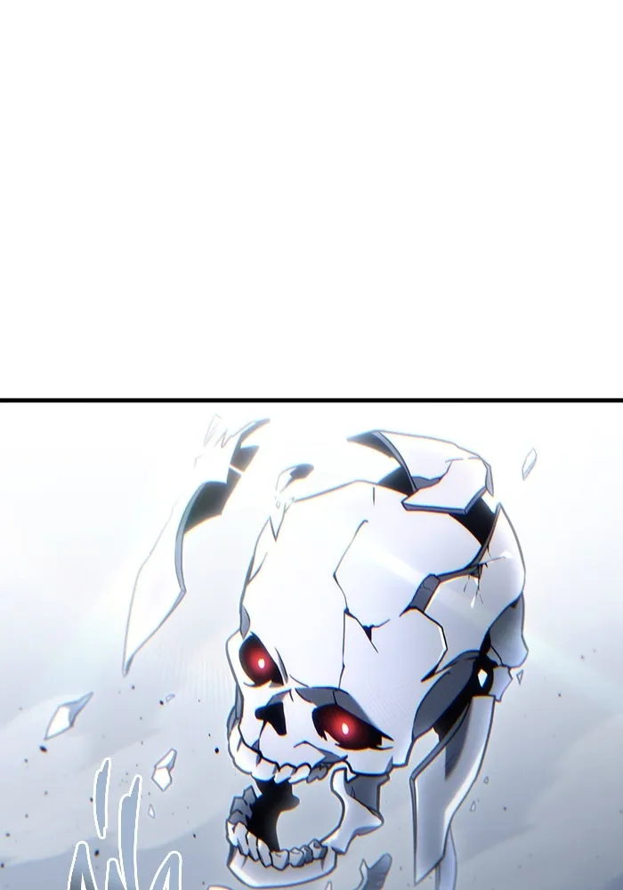 โกดังลับหลังโลกแตก ตอนที่ 17 รูปที่ 92