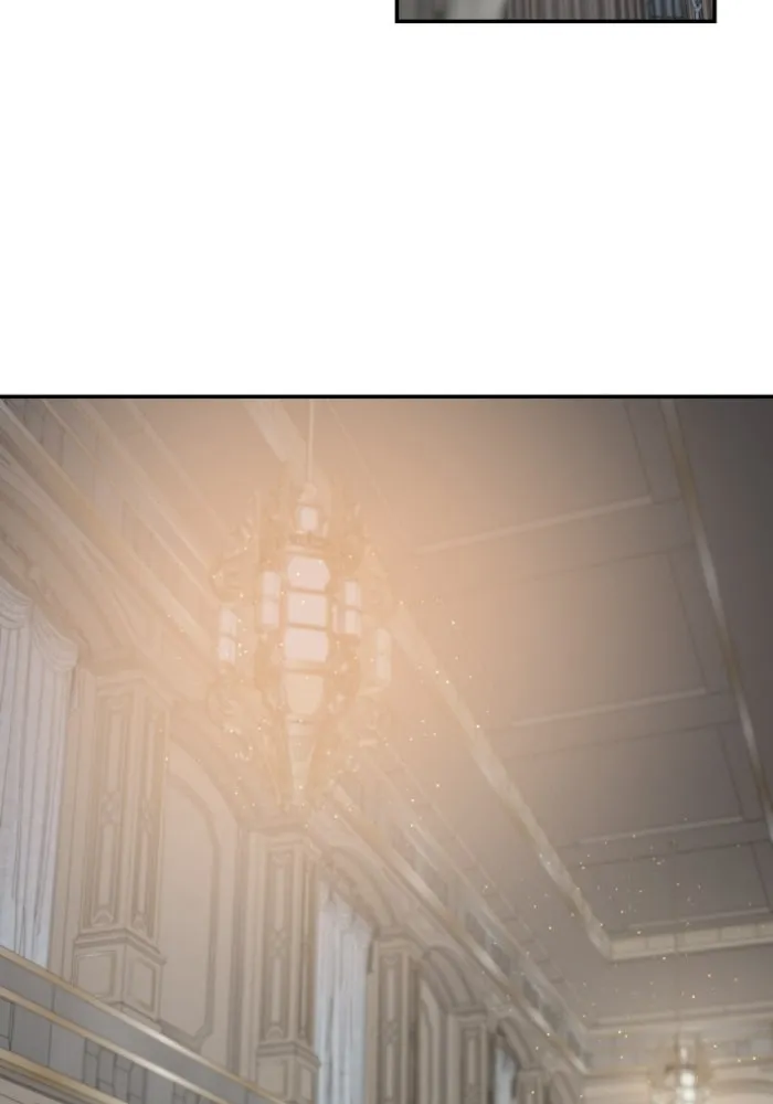 ครอบครัวสามีเห็นทีจะคลั่งรัก ตอนที่ 44 รูปที่ 16